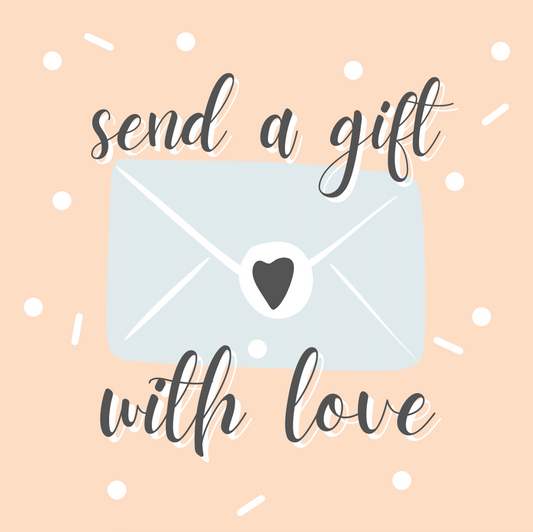 Gifts Ideas For Valentine's Day