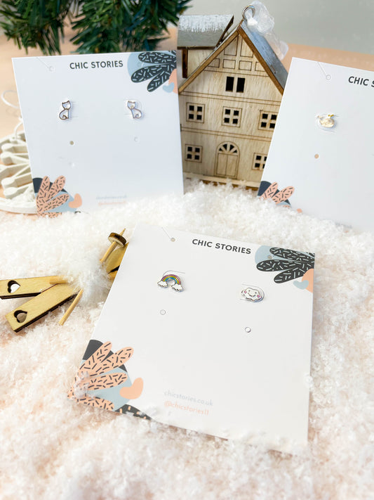 Gift Ideas: Something For Everyone