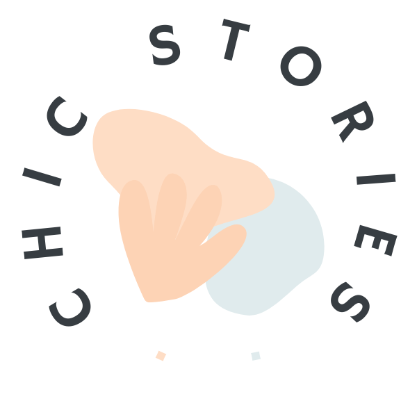 Custom Order