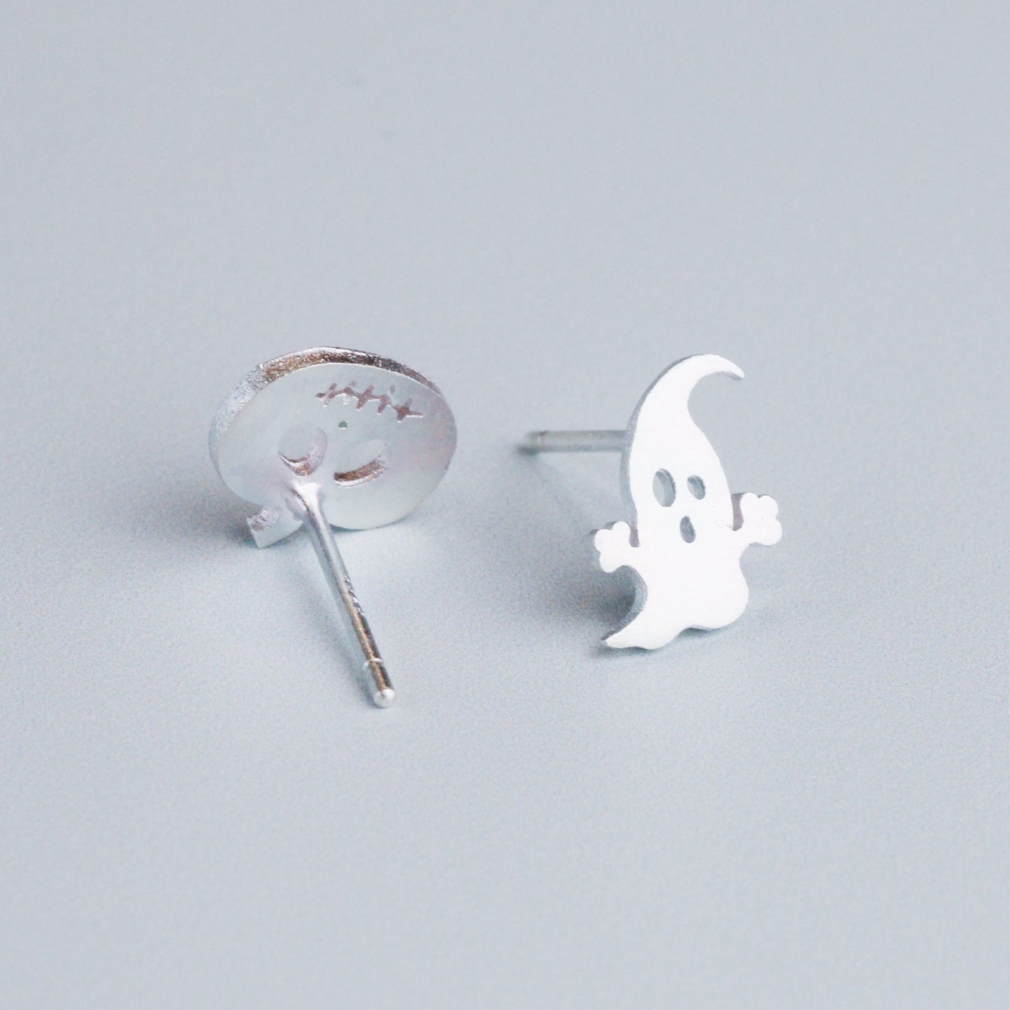 Halloween Stud Earrings