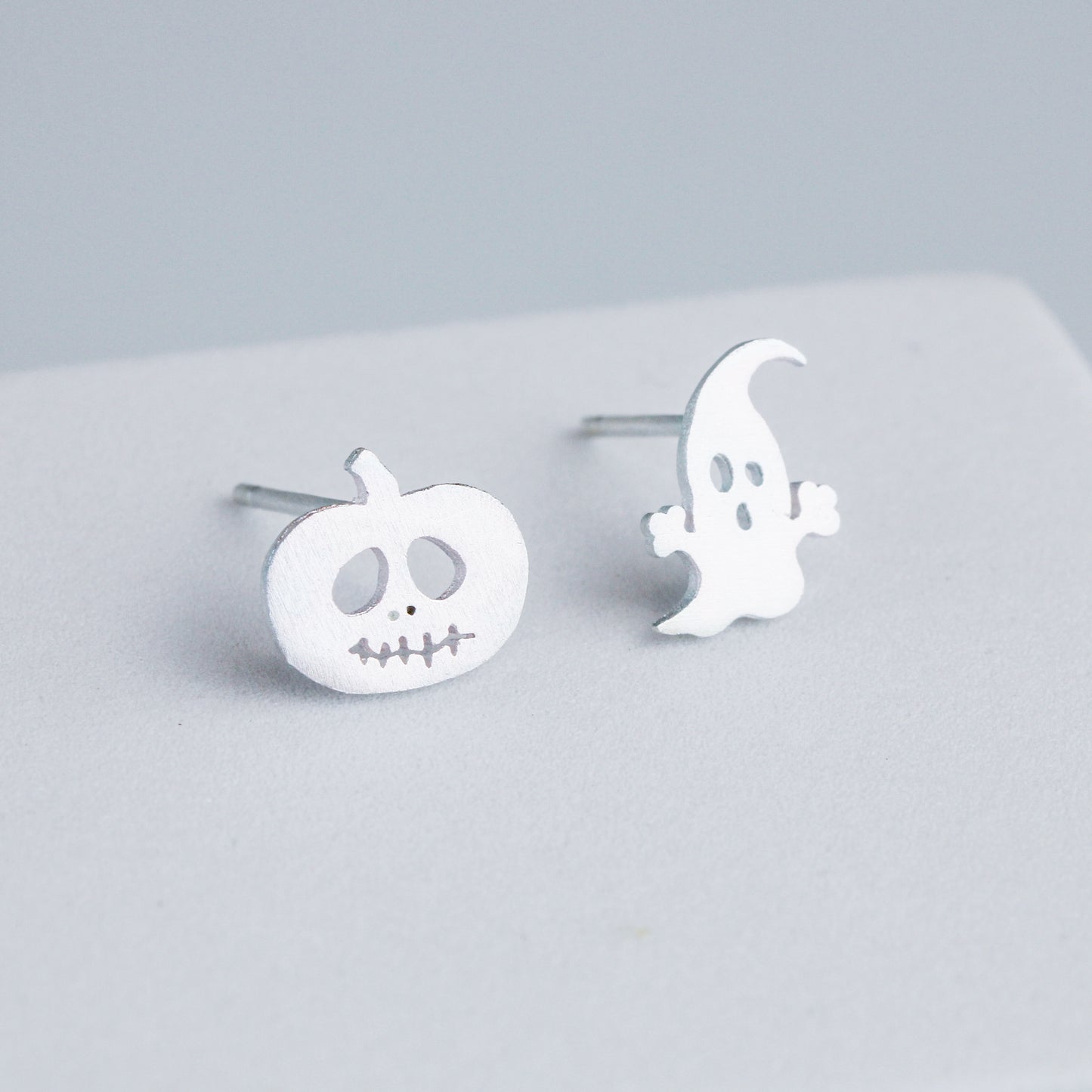 Halloween Stud Earrings