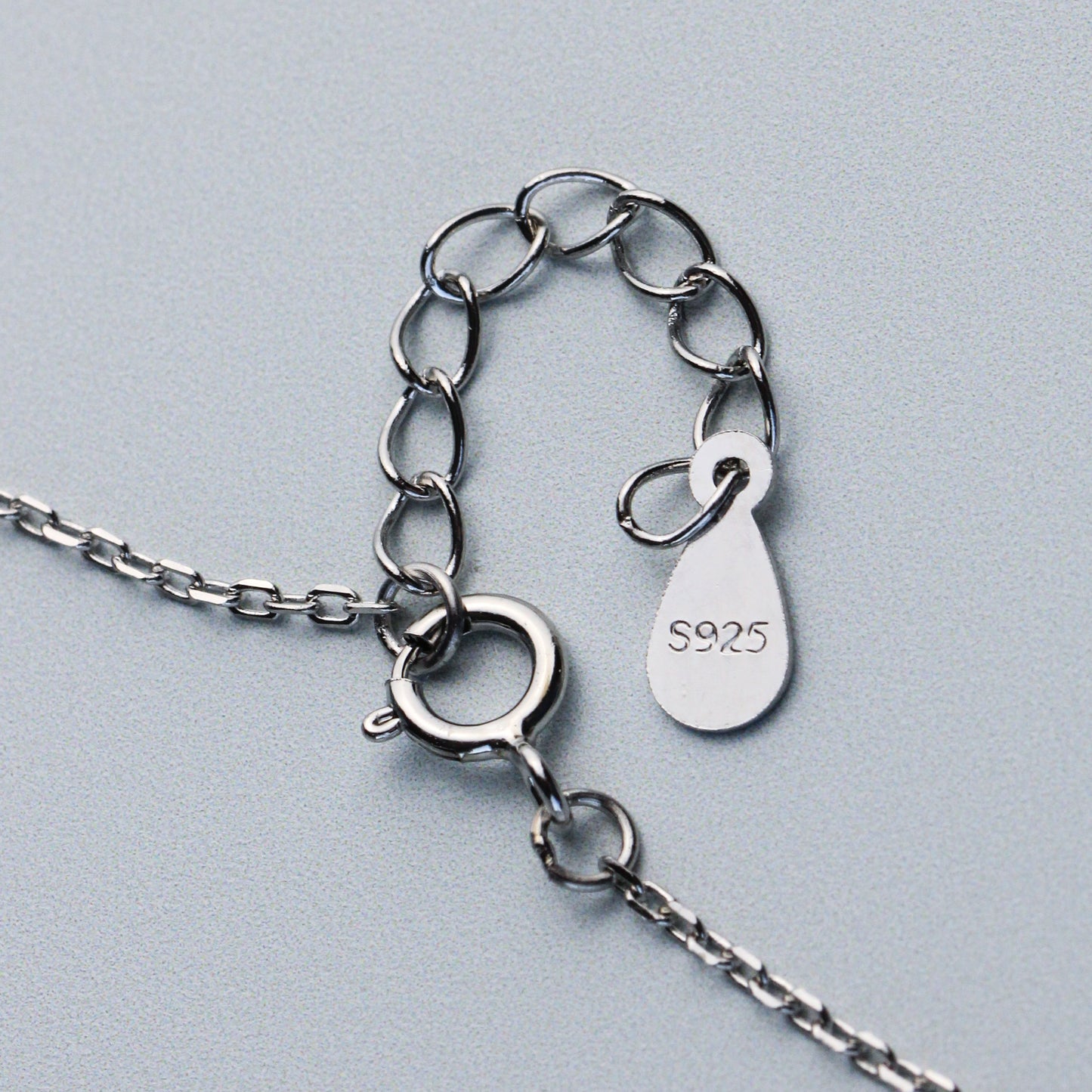 Crystal Detail Sun Burst Bracelet