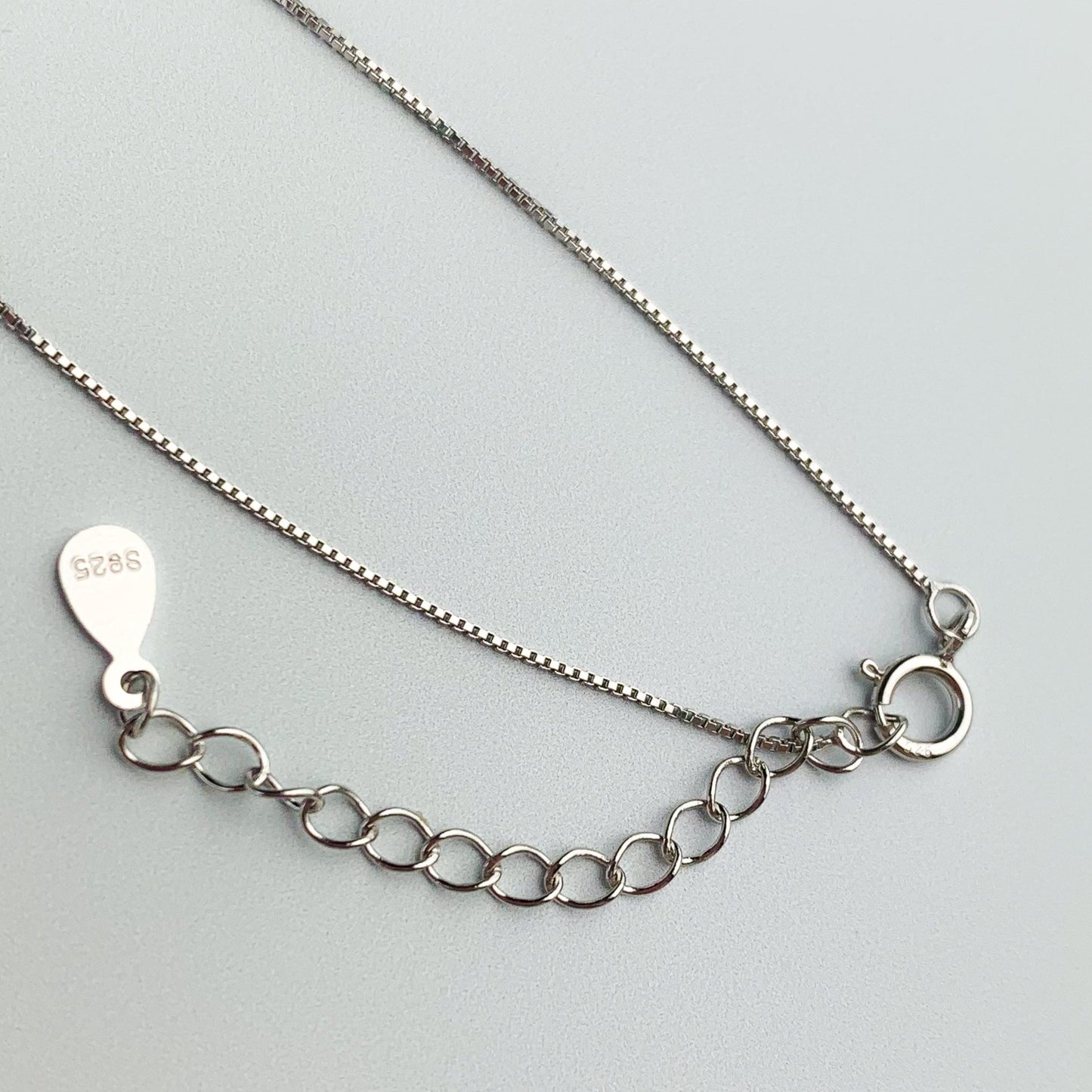 Honeybee Pendant Necklace