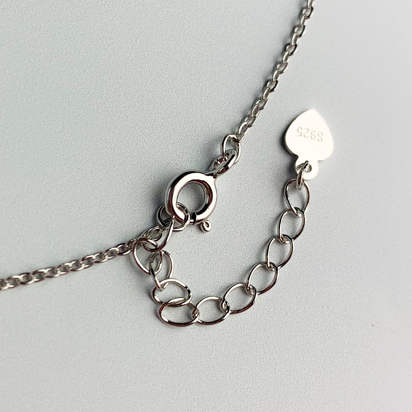 Sun Burst Pendant Necklace