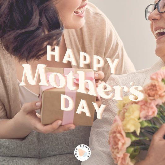 Mother's Day 2023: Gift Guide