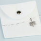 Maple Leaf Pendant Necklace