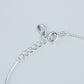 Ball Detail Bracelet