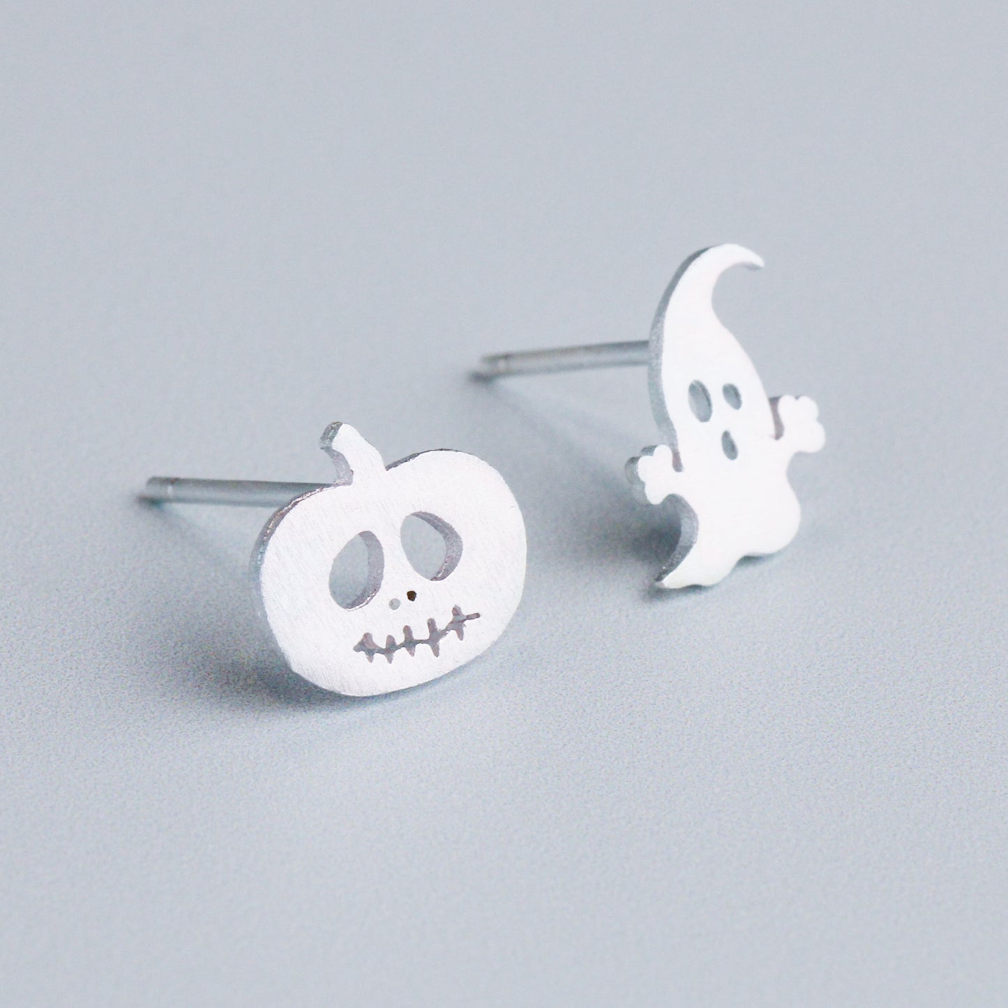 Halloween Stud Earrings