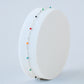 Colourful Beaded Bracelet