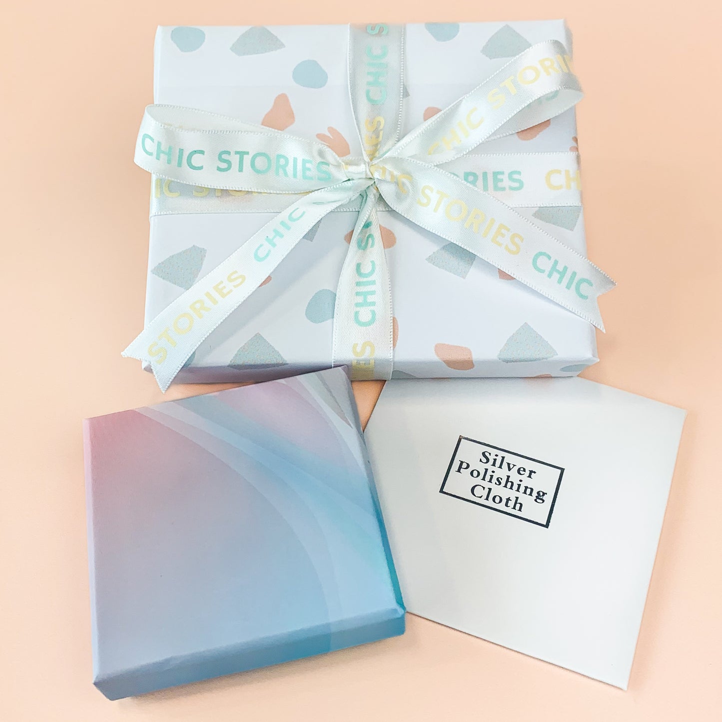Gift Wrap