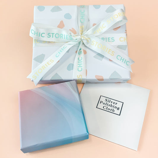 Gift Wrap