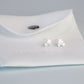 Star Cluster Stud Earrings