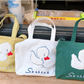 Duck Variable Size Bags