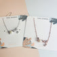 Love Necklace