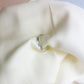 Roman Numerals Ring