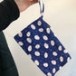 Cute Pattern Pouch Bags