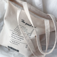 'The Good List' Tote Bag