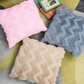 Pattern Soft Cushion Covers