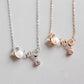 Love Necklace